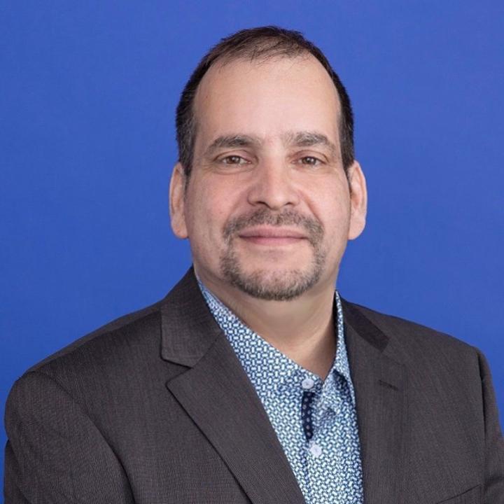 Steeve Darac