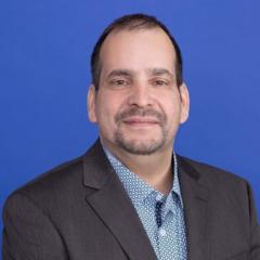 Steeve Darac