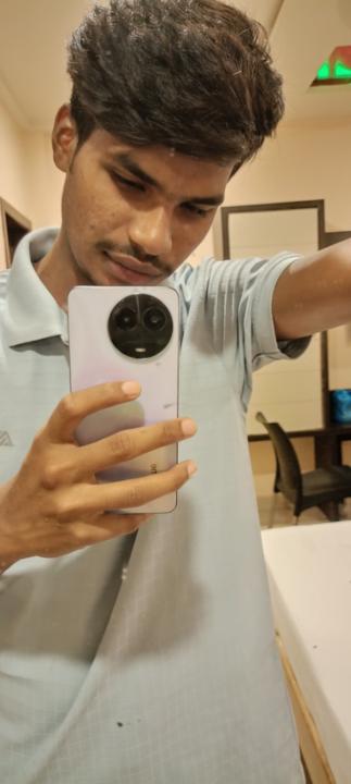 Rohan Sarthi