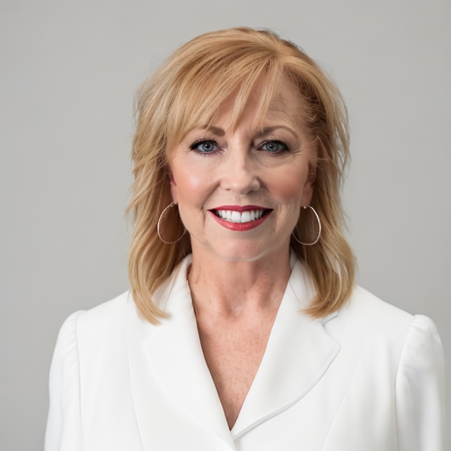 Leslie Hampton