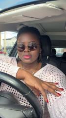 Lilian Abirika