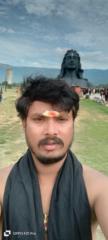 Anil Kumar Padarthi