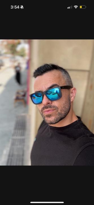 Adrián Aramburu