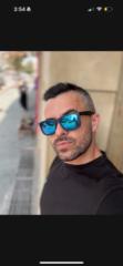 Adrián Aramburu