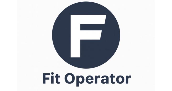 FitOperator