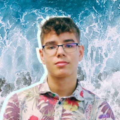 Alex Chiriac