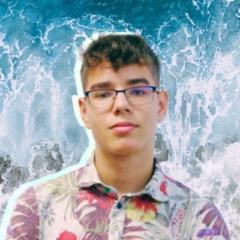 Alex Chiriac