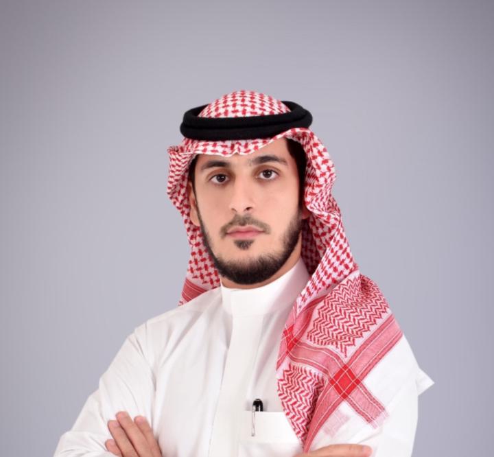 Hothifah Alyousif