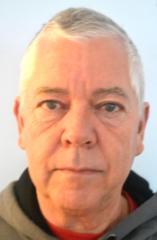 Gary White