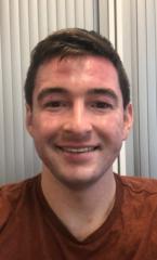 Euan MacKinnon