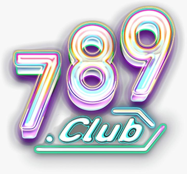 Club Net