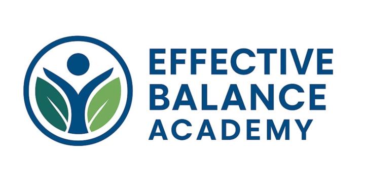 Effective Balance Team