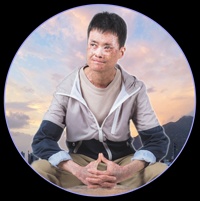 Wai Chuen Yung