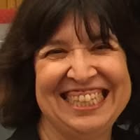 Fernanda Paulos Seibane