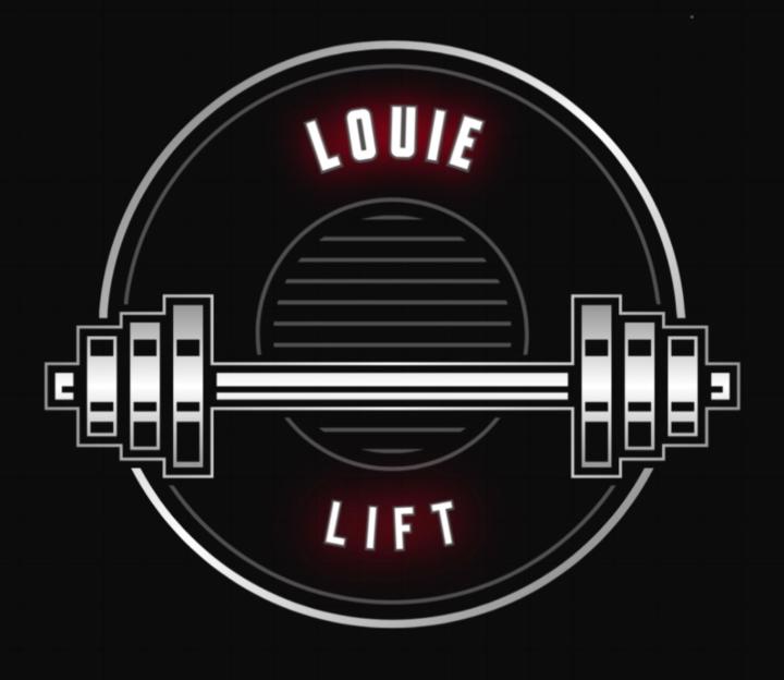Louie Ruelas