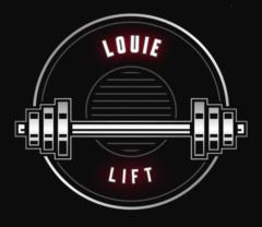 Louie Ruelas