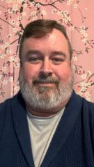 Derek Wittman