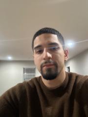 Alex Lemos