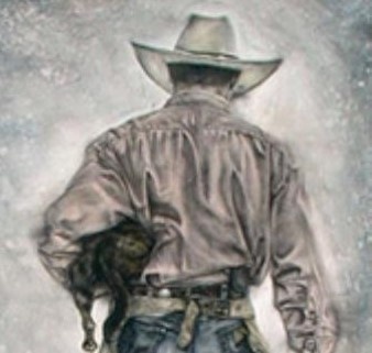 Leonardo Fielo