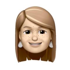 Sheryl Scott