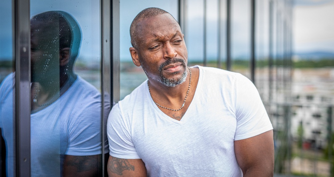 Lichtblick Community🌿
