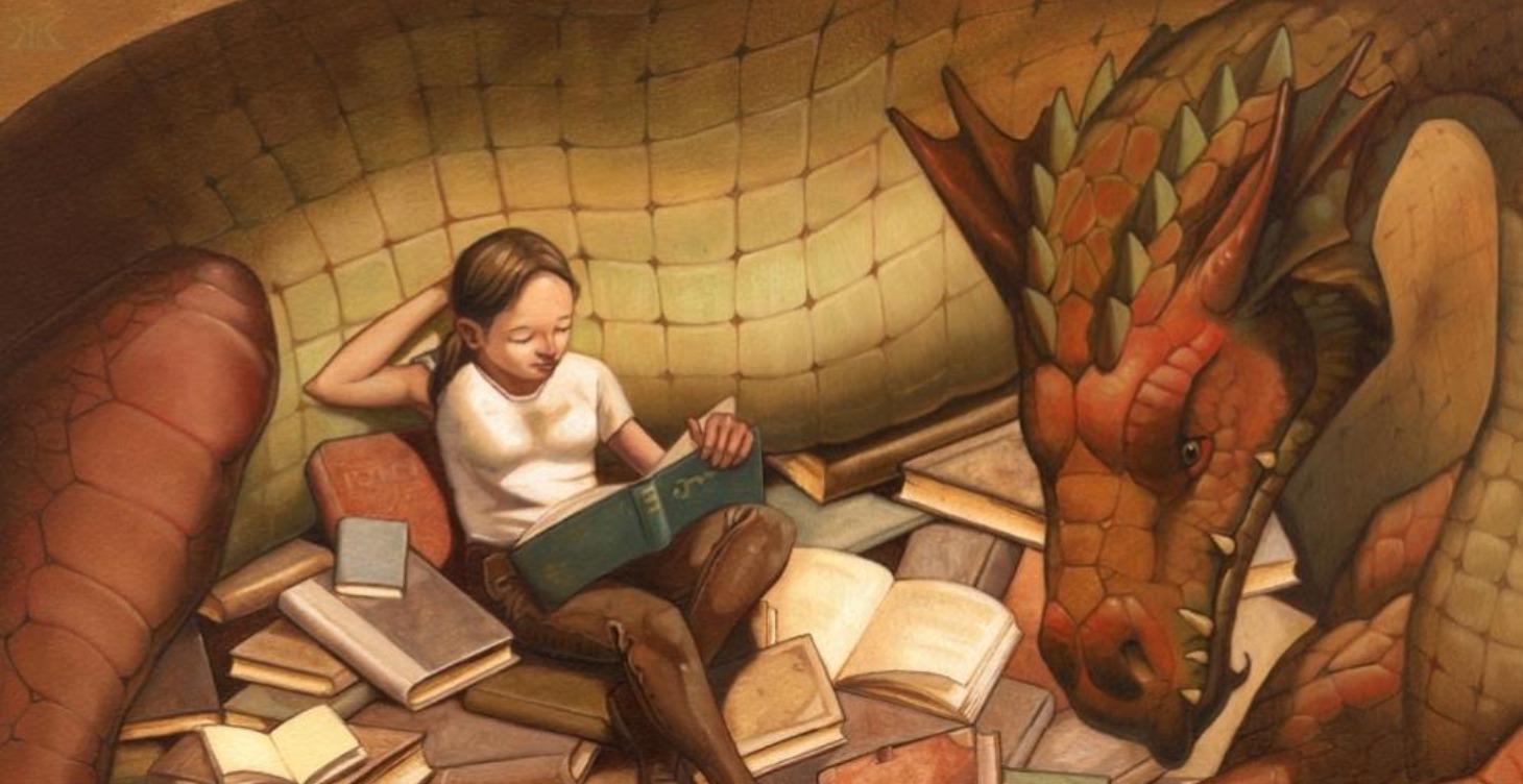 Author Directory