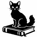 Historical Fiction Club icon