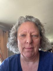 Diane Irwin