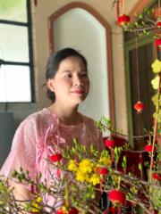 Trinh Trần