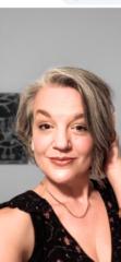 Tennille Fraser