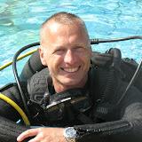 Georg Spöttle