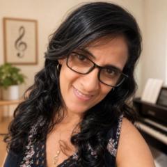 Milagros Pérez