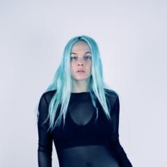 Amelia Secker Greenaway