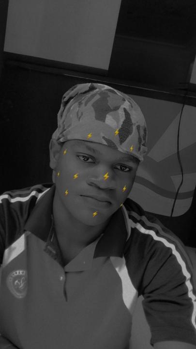 Sadens Gaston