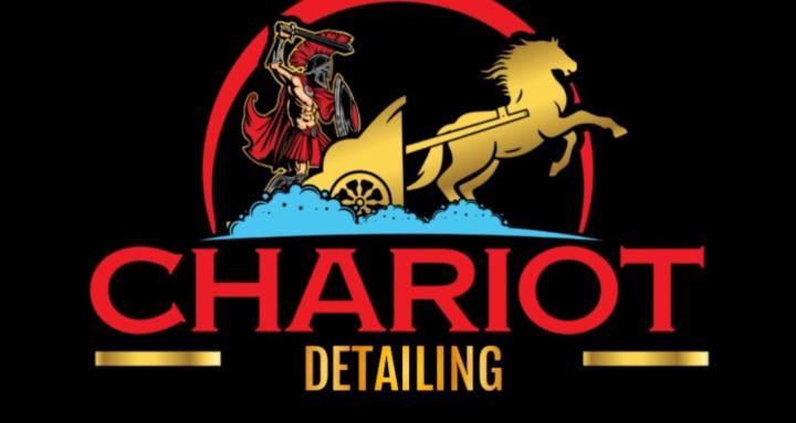 Chariot Detailing Team