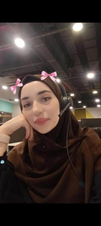 Merve Çakmak