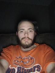 Derek Walton