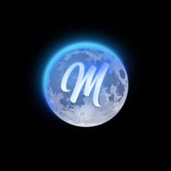 Moryx Vfx