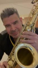 Julio Cesar Carballosa Proenza