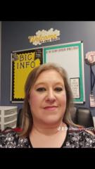 Jennifer Roach