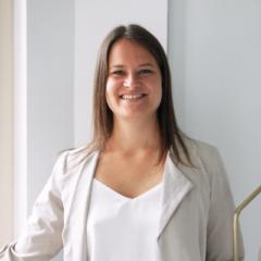 Audrey Lessard