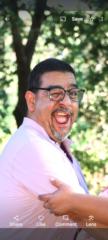 Rudy Nino