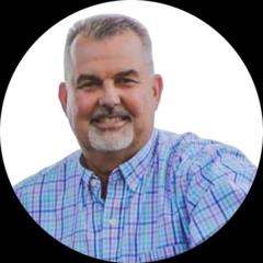 Rob Clark