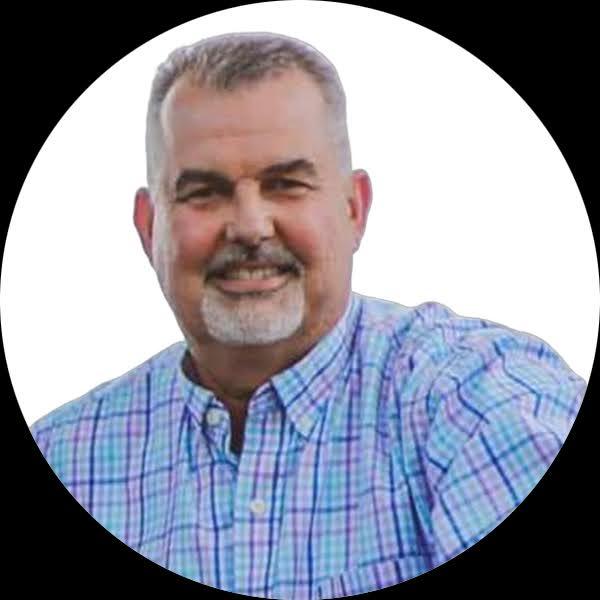 Rob Clark