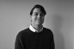 Christian Manos