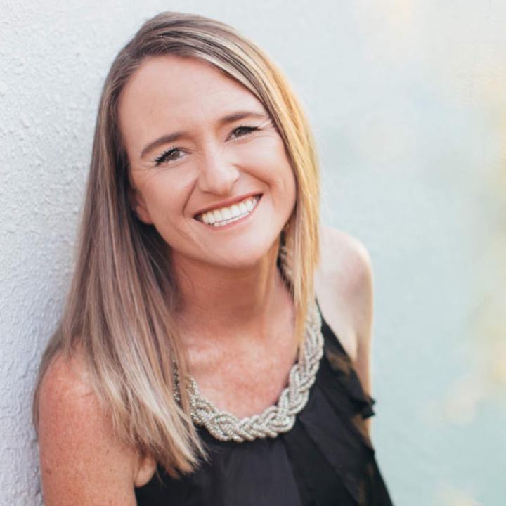 Karissa Tuckwell