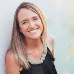 Karissa Tuckwell