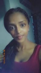 Vanetta Persaud