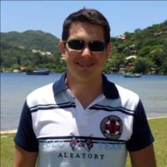 Jhonny Souza
