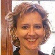 Laurie Kaiser